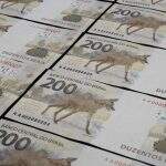 Nova nota de R$ 200 revive ‘fantasma da inflação’, mas devemos ter esse temor?