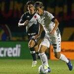 Botafogo segura empate com Vasco e avança na Copa do Brasil