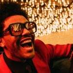 The Weeknd on Top: “Blinding Lights” torna-se o maior hit do século