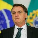 MPF quer que Bolsonaro prove suposta fraude nas eleições de 2018