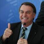 OAB vai à Justiça contra ‘paralisação’ da Lei Rouanet no governo Bolsonaro