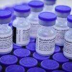 Covid-19: Pfizer entra com pedido na Anvisa para vacinar crianças