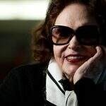 Morre a grande dama dos palcos Bibi Ferreira, aos 96 anos.