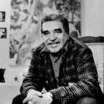 ‘Cem Anos de Solidão’, de Gabriel García Márquez, vira série da Netflix