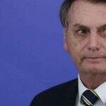 Não há mais espaço para postergar a reabertura da economia, insiste Bolsonaro