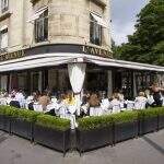 O restaurante parisiense que abrirá uma unidade em terras brasileiras em 2022