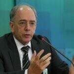 Parente foi fundamental na Petrobras, mas estatal precisa de ‘gestor político’, diz Simone