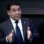 Brasil terá de sair da crise necessariamente fazendo reformas, diz Mansueto
