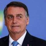 Frente denuncia desinteresse do governo Bolsonaro com Comitê de Combate à Tortura