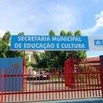 Aulas online das escolas municipais de Três Lagoas retornam nesta terça-feira