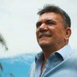 Andrés dá adeus à presidência corintiana: ‘Gostaria de uma despedida melhor’
