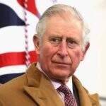 Charles da Inglaterra e seu plano de uma monarquia reduzida