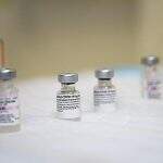 Compra de vacinas por empresas, para imunizar funcionários, avança na Alesp