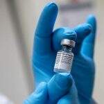 Vacinas da Pfizer e Moderna são altamente efetivas, aponta estudo do CDC