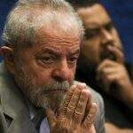 Tribunal da Lava Jato interrompe prazo para Lula responder a acusações de lavagem
