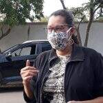 Filha de ‘guru’ de Bolsonaro denunciou paradeiro de Queiroz