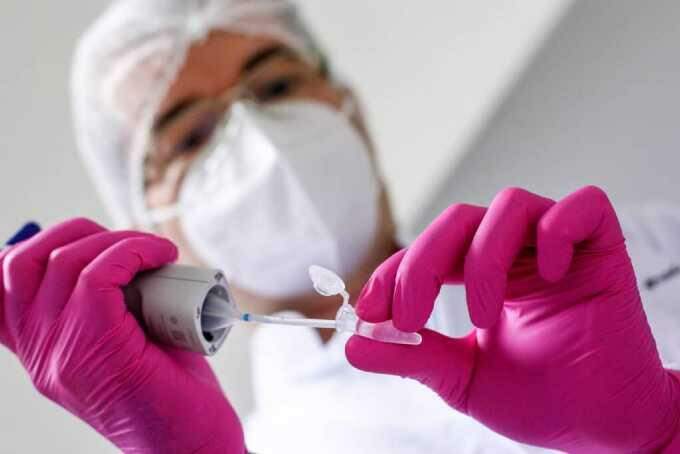 Relatório da OMS aponta ser ‘provável’ que coronavírus teve origem animal
