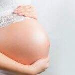 STF forma maioria para rejeitar ação sobre aborto para grávidas com zika