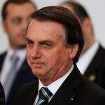 Bolsonaro confirma que solicitou exoneração de diretor do Inpe