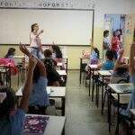 Reme adia volta às aulas do ensino fundamental para dia 22 de julho