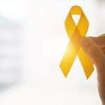 Setembro Amarelo: conheça cinco mitos sobre o suicídio