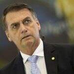 Partido de Bolsonaro tem ação no Supremo para rever pena de obstrução de justiça