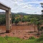 Identificadas mais duas vítimas de rompimento de barragem da Vale em Brumadinho
