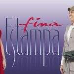 Globo deve exibir ‘Fina Estampa’ no lugar da novela das 9