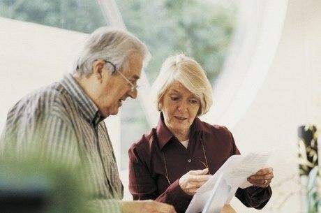 Ageprev aprova ‘manual de benefícios’ para servidores aposentados e pensionistas de MS