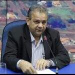 ‘Mulher tem que administrar é fogão’, teria dito ex-vereador de Sidrolândia em discussão