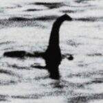Cientista revela ter descoberto mistério por trás do Monstro do Lago Ness