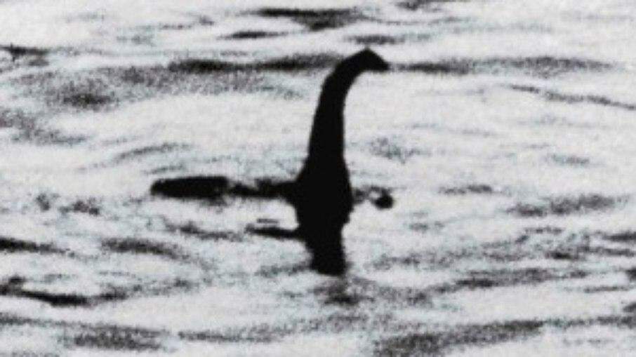 Cientista revela ter descoberto mistério por trás do Monstro do Lago Ness