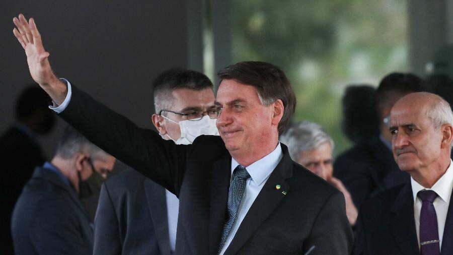 Médico do AM reage a Bolsonaro: ‘todos os pacientes receberam tratamento precoce’