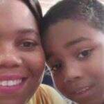 “O caso do meu filho não vai ser esquecido”, diz mãe de Miguel que caiu do 9° andar de prédio
