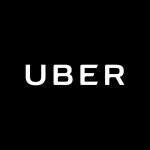 Uber começará a banir usuários com avaliação baixa