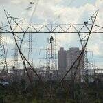 BNDES aprova financiamento de R$ 7,6 bilhões para setor de energia