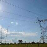 Ministério divulga estudo prevendo “revolução” no setor energético