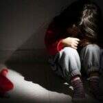 Menores vítimas de violência sexual costumam mostrar sinais, diz especialista