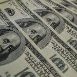 Dólar cai a R$ 5,37 com exterior positivo, mas fiscal pesa