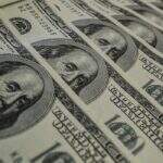 Dólar cai para R$ 5,21 com ânimo no exterior e reforma tributária