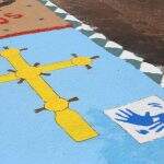 Corpus Christi terá celebrações sem procissão e tapete nas ruas em todo País