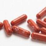 EUA vão comprar medicamentos adicionais contra covid-19 por mais de US$ 1 bi