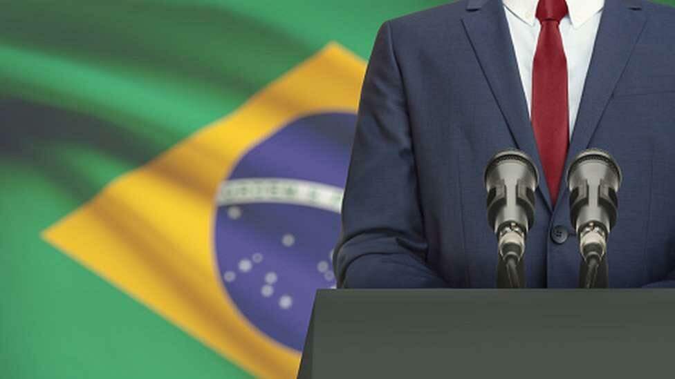 5 razões pelas quais é tão difícil renovar a política brasileira