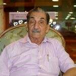 Governo decreta luto de 3 dias pela morte do Coronel Adib Massad
