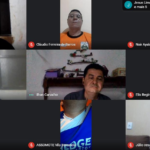 Águas Guariroba faz reuniões online com lideranças comunitárias de Campo Grande