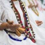 ‘Querem religiões afro no banco dos réus’, rebate movimento sobre desvio de R$ 50,8 milhões em MS
