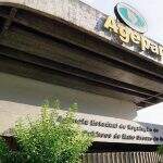Agepan alerta para ‘descontos suspeitos’ de empresas de transporte a concurso da SED