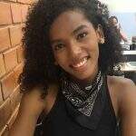 Trans, advogada e negra: Alanys Matheusa morre aos 22 anos