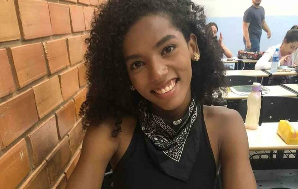 Trans, advogada e negra: Alanys Matheusa morre aos 22 anos
