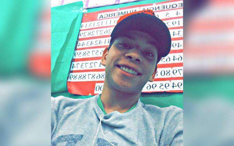 Jovem morre no hospital após ser atingido por carro na BR-163